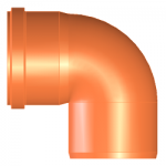 اتصالات فاضلابی