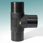 اتصالات اسپیگات